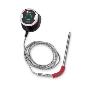 Термометр Weber iGrill Mini