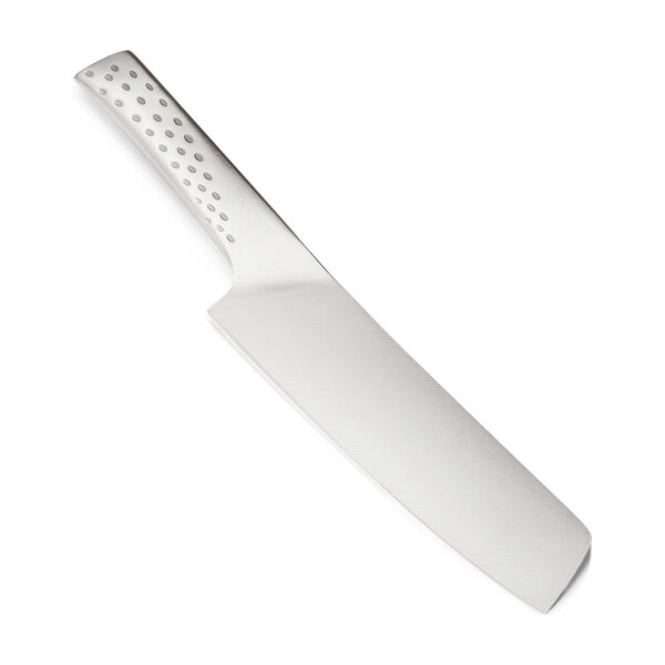 Нож для овощей Weber Deluxe