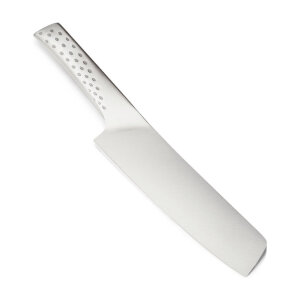 Нож для овощей Weber Deluxe