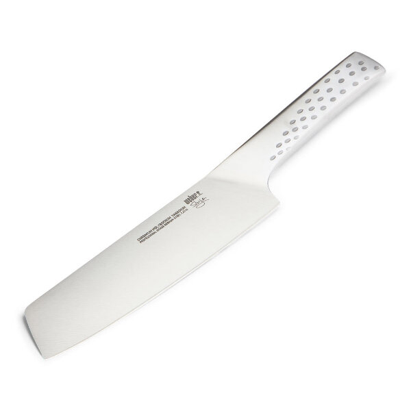Нож для овощей Weber Deluxe