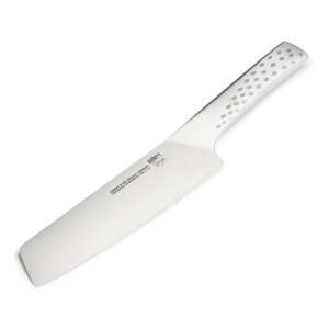 Нож для овощей Weber Deluxe