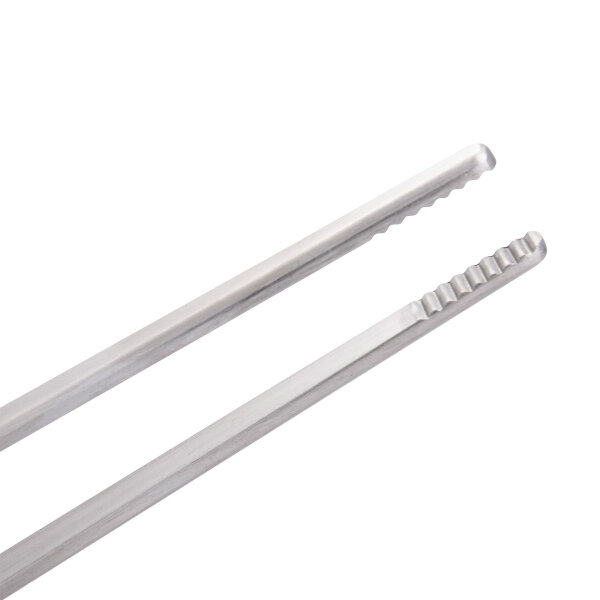 Щипцы для гриля Char-Broil Tweezer