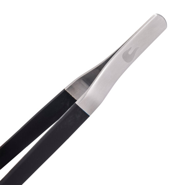 Щипцы для гриля Char-Broil Tweezer
