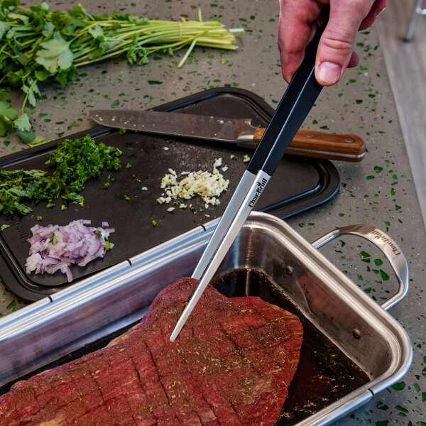 Щипцы для гриля Char-Broil Tweezer