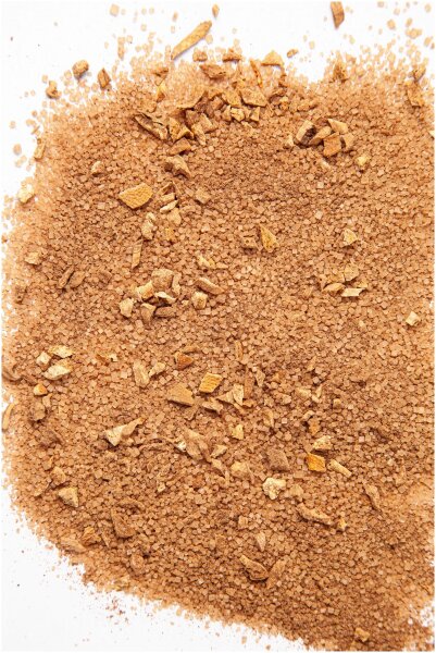 Специи Meatbrothers САНДРА БУЛЛОЧКА 135 г