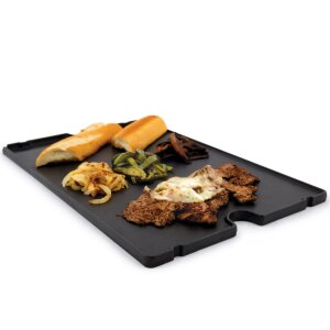 Противень для грилей Broil King Regal/Imperial чугунный