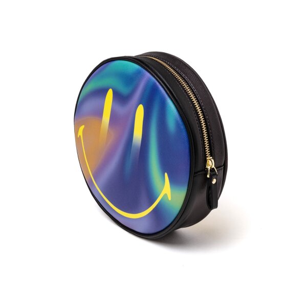 Seletti Косметичка Gradient Smiley