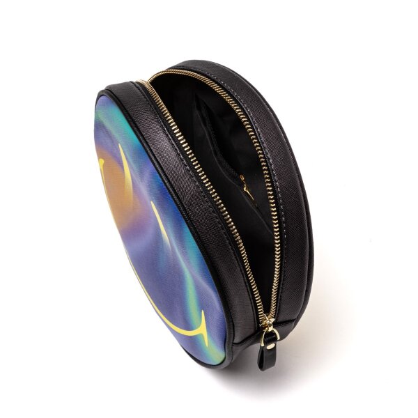 Seletti Косметичка Gradient Smiley