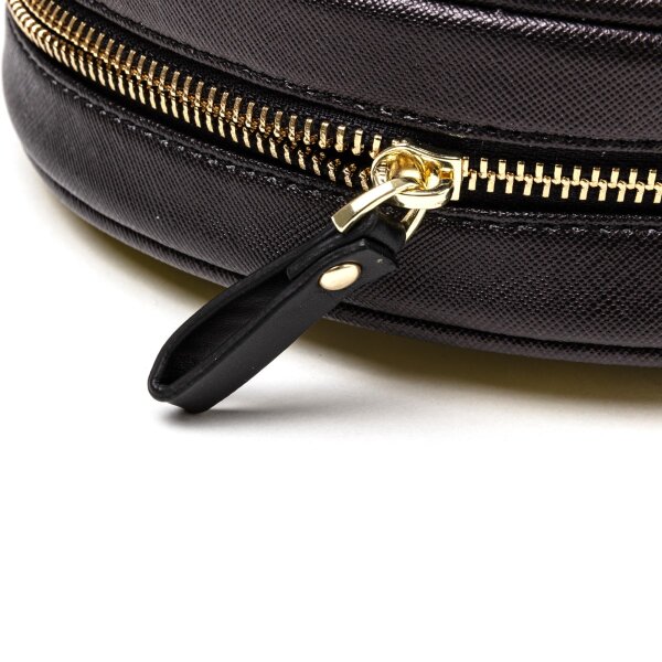 Seletti Косметичка Gradient Smiley