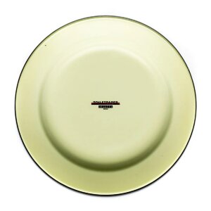 Seletti Тарелка Eye