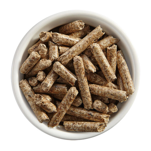 Пеллеты древесные для гриля Weber SmokeFire Гикори