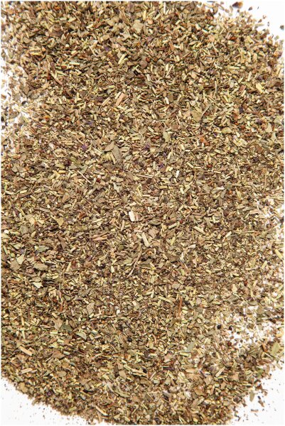 Специи Meatbrothers АНДЖЕЛИНА ОВОЩОЛИ 145 г