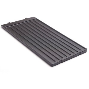 Противень для грилей Broil King Sovereign чугунный