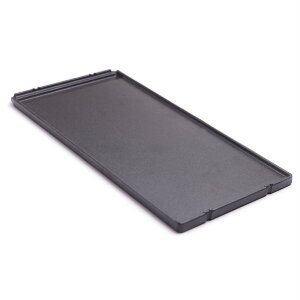 Противень для грилей Broil King Sovereign чугунный