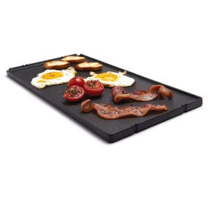 Противень для грилей Broil King Sovereign чугунный