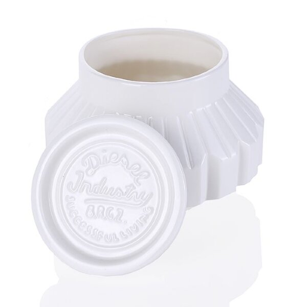 Seletti Сахарница Machine Collection