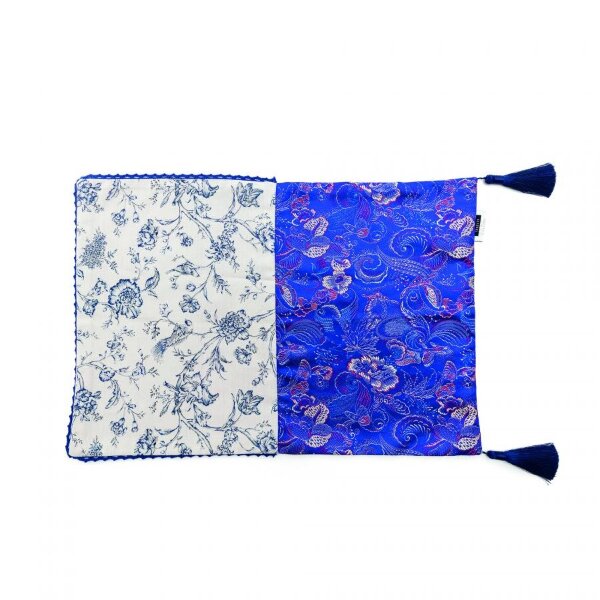 Seletti Салфетка под приборы Bersabea