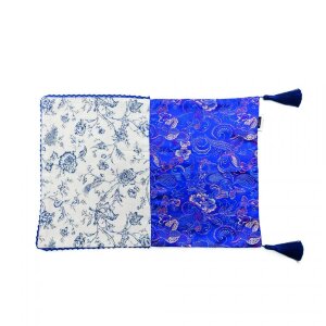 Seletti Салфетка под приборы Bersabea