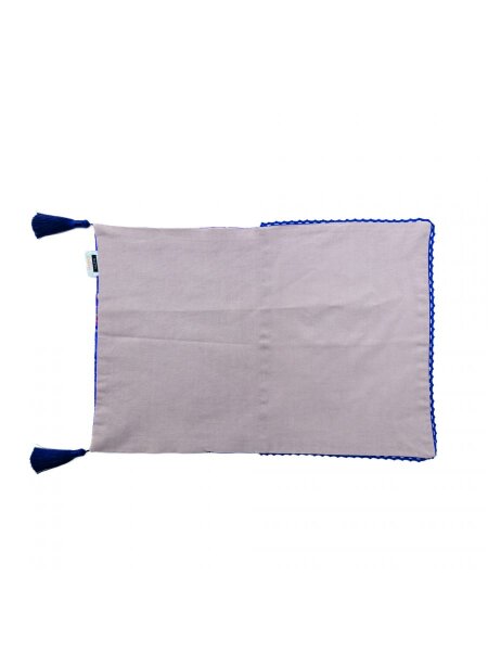 Seletti Салфетка под приборы Bersabea