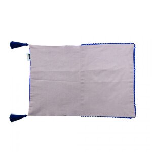 Seletti Салфетка под приборы Bersabea