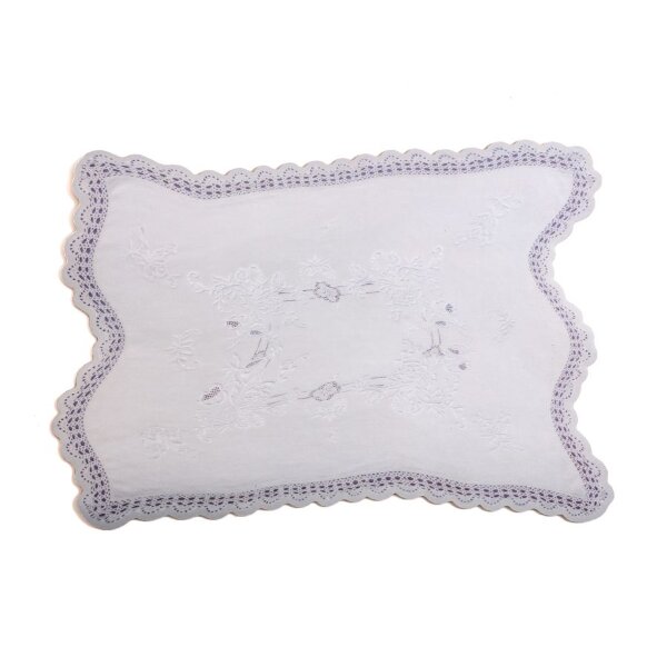 Seletti Салфетка под приборы Acid Flower E