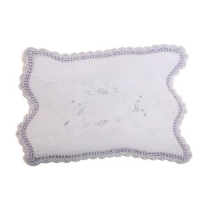 Seletti Салфетка под приборы Acid Flower E