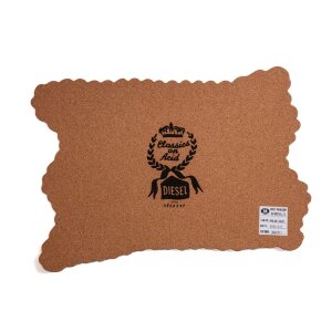 Seletti Салфетка под приборы Acid Flower E