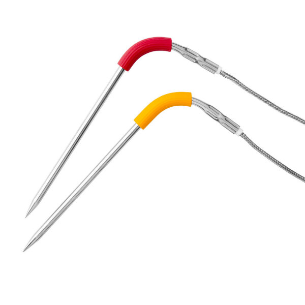 Щуп для термометра Weber iGrill