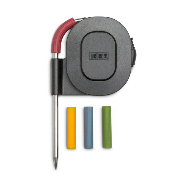 Щуп для термометра Weber iGrill