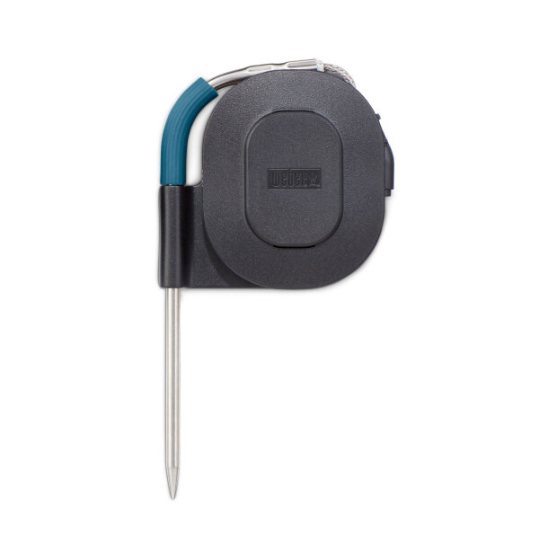 Щуп для термометра Weber iGrill