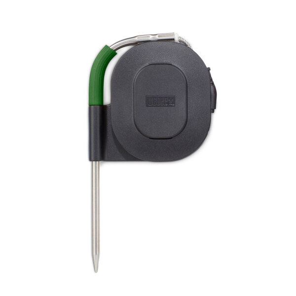 Щуп для термометра Weber iGrill