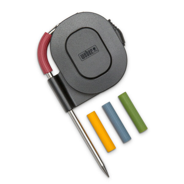 Щуп для термометра Weber iGrill