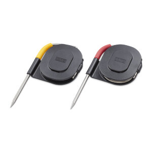 Щуп для термометра Weber iGrill