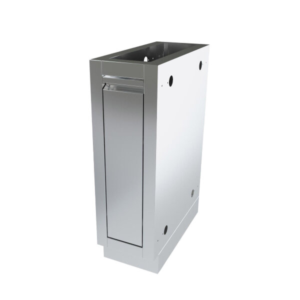 Тумба универсальная для приправ