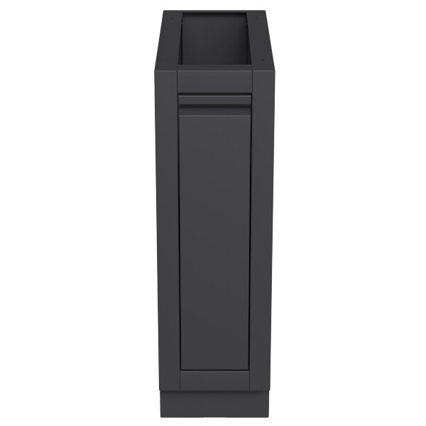 Тумба универсальная для приправ