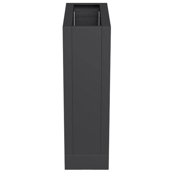 Тумба универсальная для приправ