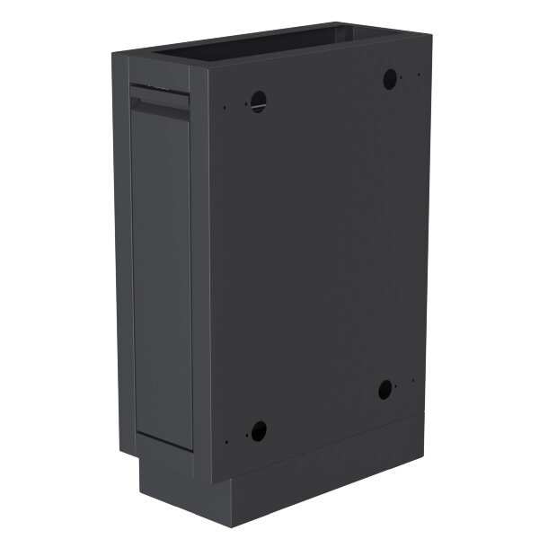 Тумба универсальная для приправ