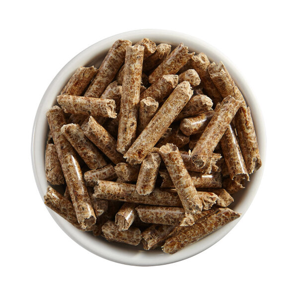 Пеллеты древесные для гриля Weber SmokeFire Grill Master Mix