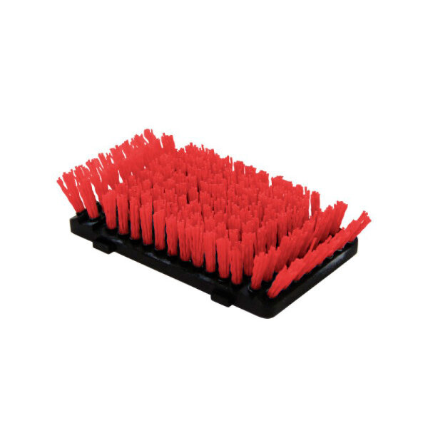 Сменная насадка для нейлоновой щетки Char-Broil XL