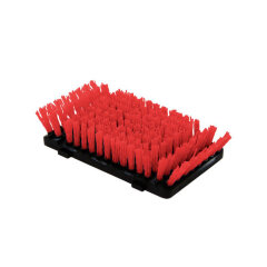 Сменная насадка для нейлоновой щетки Char-Broil XL