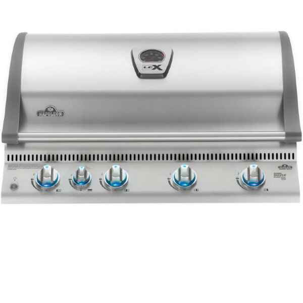 Модульная гриль-кухня Napoleon Oasis-100 BILEX-605