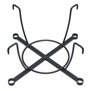 Ножки для гриля Monolith Le Chef окрашенная сталь