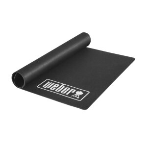 Коврик защитный для гриля Weber большой