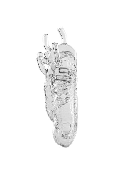 Seletti Ваза Love in Bloom