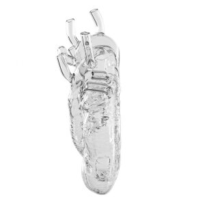 Seletti Ваза Love in Bloom