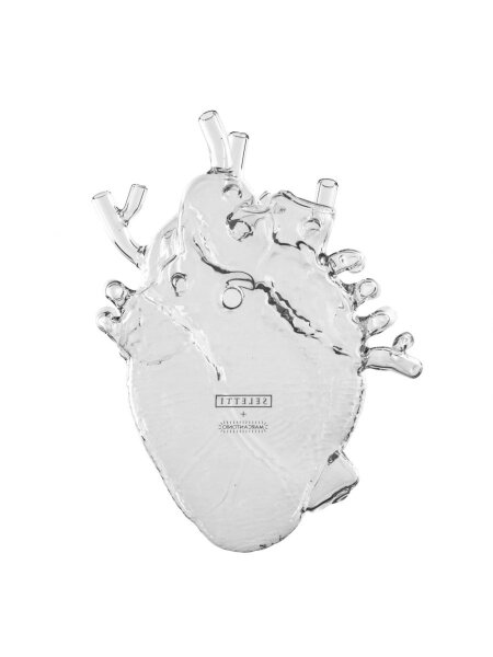 Seletti Ваза Love in Bloom