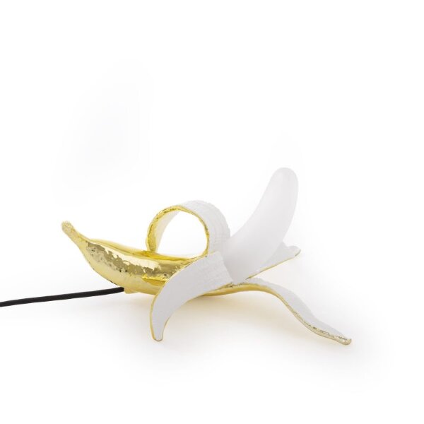 Seletti Настольная лампа Dewey