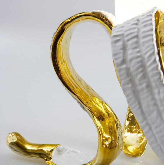 Seletti Настольная лампа Dewey