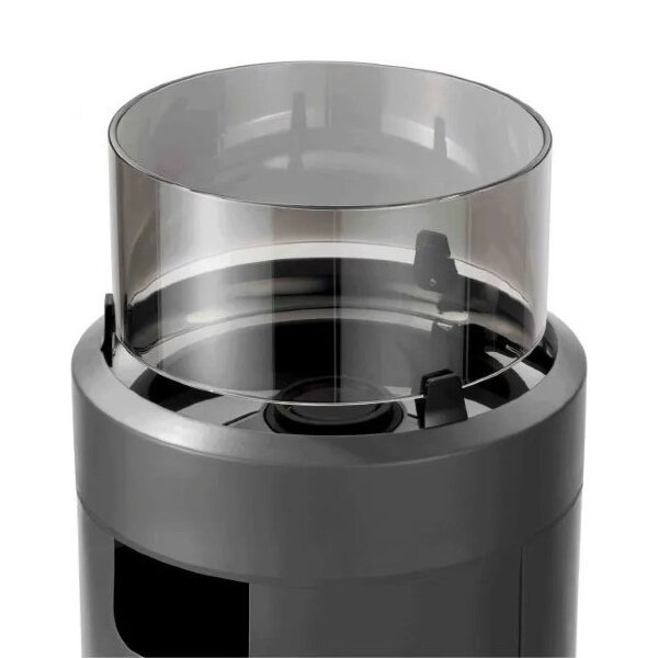 Уличный обогреватель Enders Nova Led