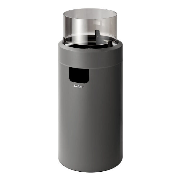 Уличный обогреватель Enders Nova Led